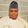 Isaac Oladoye