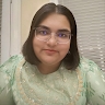 Sakshi Prasad