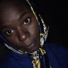 Suwaiba Abdulrashed Iliyas