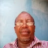 Njamumo Maina