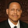 Charles Hicks