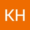 KH Y