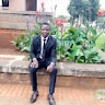 Math Kirowa