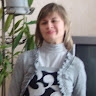 Елена Введенская
