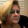 Darlene Holmes