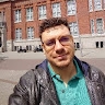 Fabrizio Core