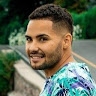 Thiago Dematos