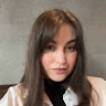 Alona Biletska