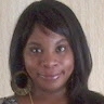 Rhonda Reese