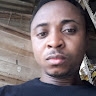 Adetona Babatunde