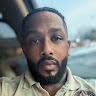 Deon Burnside
