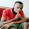 tugume colline