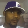Jeebs Da Jacker
