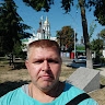 Василий Лысенко