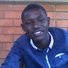 Denis Johnan Otim