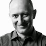 Waldemar Sakalus