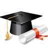 A-School  