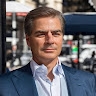 Eric Joiner