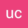 uc yu
