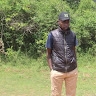 Nabuni  