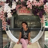 Ірина Слуцька