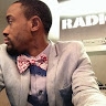 Ricardo Spencer