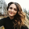 Daryna Velykorod