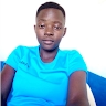 LIZ AWINO