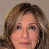 Cathy Mourelatos