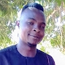 Wandu David