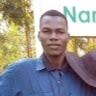 mujuni joseph