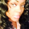 Deadra Howard