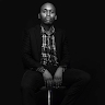 Ryan Nkumba