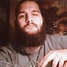 Dimitris Giotis