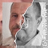 Saulius Satavicius