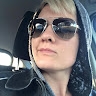 Heather Halstead
