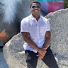Davon Wilkinson