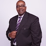 Willie J. Garner, MBA