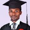 Seid Tesi