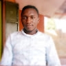 Edmund M