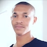 Anele  