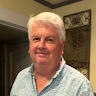 Gary King