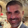 lorenzo liscapade