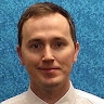 daniel sessions
