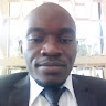 Philip Mabuka