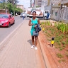 Nancy Atieno