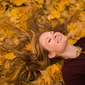 Allison Sklar