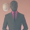 Brice Jores