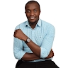 Duncan Azenga