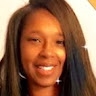 KENDRA AVANT ORTIZ FNP-C,